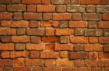 蚌埠混凝土外加剂质量检验