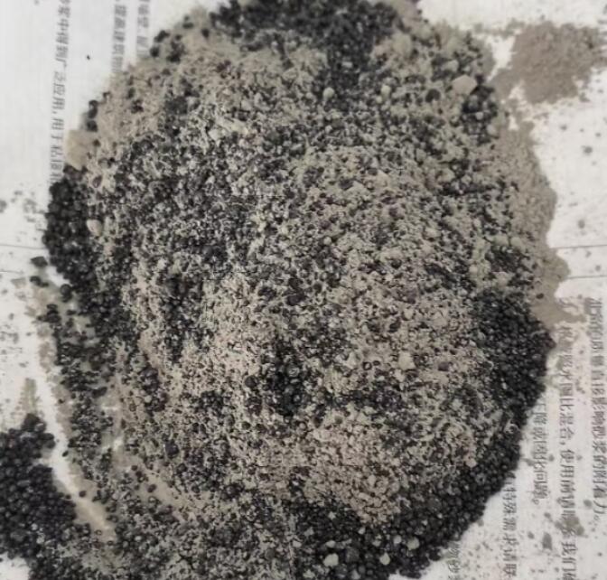 蚌埠不发火砂浆耐磨地坪施工方案