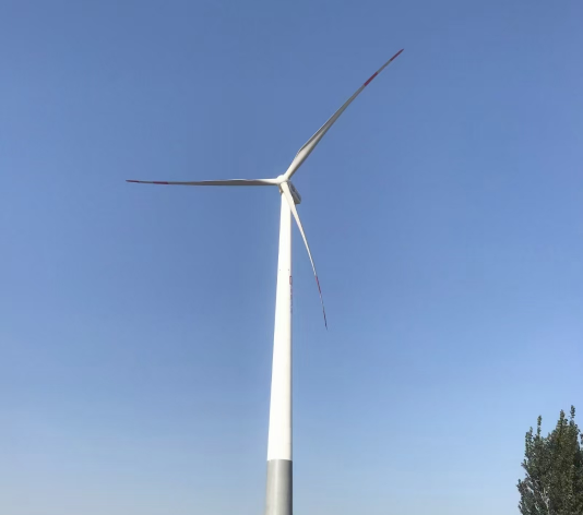 蚌埠风电基础二次灌浆料的强度要求和用量计算 风电灌浆料施工注意事项