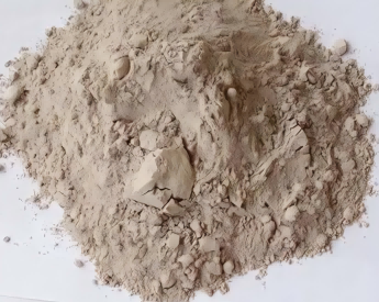 蚌埠引气剂特点 引气剂在混凝土中的应用 引气剂使用注意事项