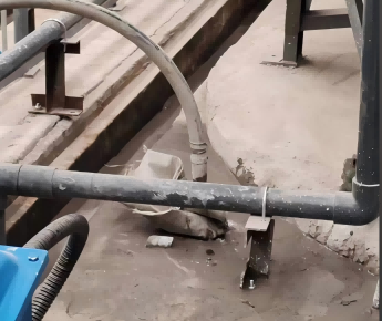 蚌埠常用注浆材料特点及应用范围 注浆料分类