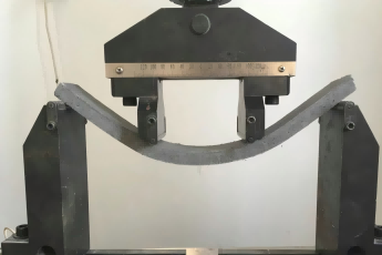 蚌埠高延性混凝土 高延性砂浆 抗震加固混凝土产品特点 施工流程