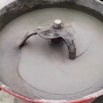 蚌埠灌浆料常见问题与解决方法