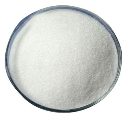 蚌埠混凝土原材料之外加剂 缓凝剂种类及作用