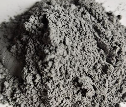 蚌埠硅灰和粉煤灰的区别用途