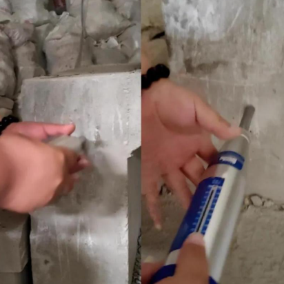 蚌埠混凝土强度不足的原因及处理方法