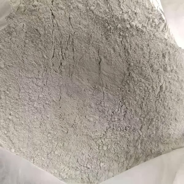 蚌埠粉体速凝剂