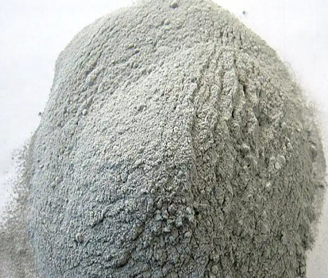 蚌埠超细水泥注浆工艺