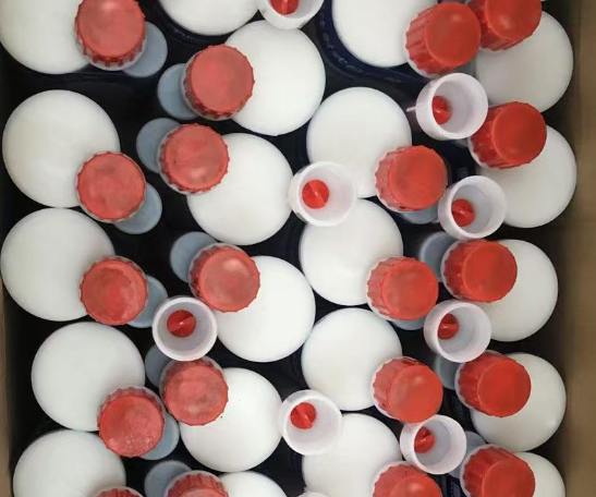 蚌埠注射式植筋胶与桶装植筋胶的区别及操作方式