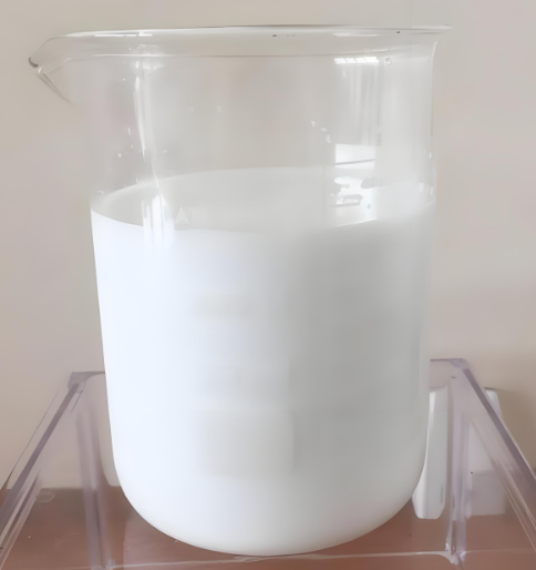 蚌埠混凝土养护剂的类型跟作用及操作流程